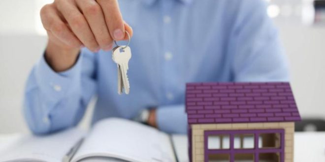Comissão aprova alterações nas regras de incorporadoras imobiliárias
