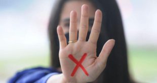  Comissão aprova penas maiores para crimes de violência contra a mulher