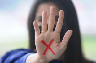  Comissão aprova penas maiores para crimes de violência contra a mulher