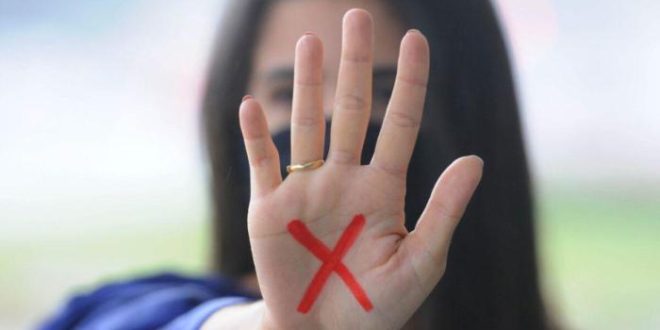  Comissão aprova penas maiores para crimes de violência contra a mulher