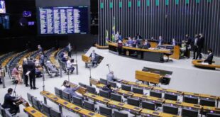 Congresso volta do recesso em 1º de fevereiro com 30 medidas provisórias para analisar