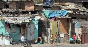 Déficit habitacional: Comissão aprova destinação de imóveis para programas habitacionais