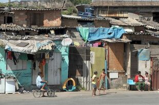 Déficit habitacional: Comissão aprova destinação de imóveis para programas habitacionais