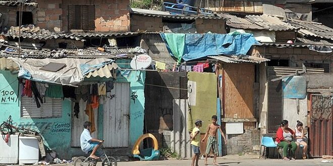 Déficit habitacional: Comissão aprova destinação de imóveis para programas habitacionais