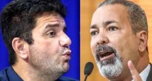Deputados recebem áudios de servidores da Saúde que choram exaustos pelo excesso de trabalho e lamentam fim do pagamento do auxílio
