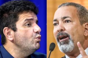 Deputados recebem áudios de servidores da Saúde que choram exaustos pelo excesso de trabalho e lamentam fim do pagamento do auxílio