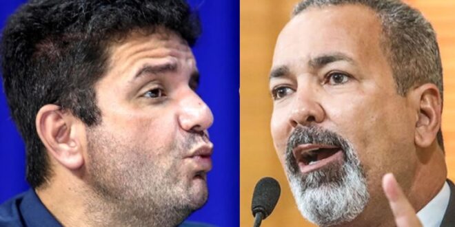 Deputados recebem áudios de servidores da Saúde que choram exaustos pelo excesso de trabalho e lamentam fim do pagamento do auxílio