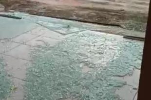 tk