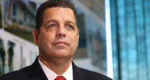 Ele voltou: Rocha diz que PF identificou superfaturamento de 100% em anticoagulante que fez falta aos pacientes de covid no Acre