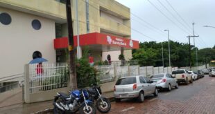 Empresa terceirizada que presta serviço no Barral y Barral é acusada de maus tratos a trabalhadores