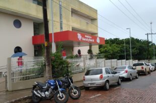 Empresa terceirizada que presta serviço no Barral y Barral é acusada de maus tratos a trabalhadores