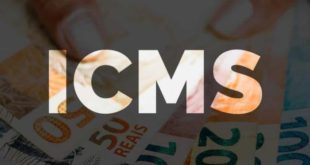 Estados cogitam decidir cada um por si sobre descongelamento de ICMS sobre combustíveis