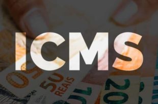 Estados cogitam decidir cada um por si sobre descongelamento de ICMS sobre combustíveis