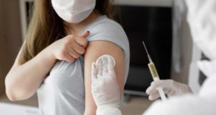 Estudo mostra que vacina de reforço reduz risco de morte por Ômicron em 95%
