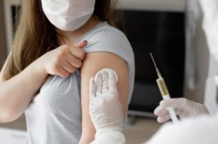 Estudo mostra que vacina de reforço reduz risco de morte por Ômicron em 95%