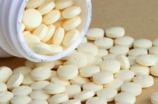 EUA suspende uso de dois tratamentos com anticorpos monoclonais contra covid