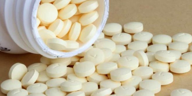 EUA suspende uso de dois tratamentos com anticorpos monoclonais contra covid