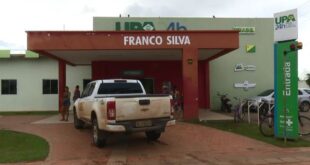 Ex-diretora da Upa da Sobral tem outros 4 membros da família em cargos comissionados no governo: rendimento familiar chegava a mais de R$ 54 mil/mês