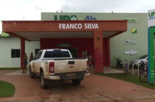 Ex-diretora da Upa da Sobral tem outros 4 membros da família em cargos comissionados no governo: rendimento familiar chegava a mais de R$ 54 mil/mês