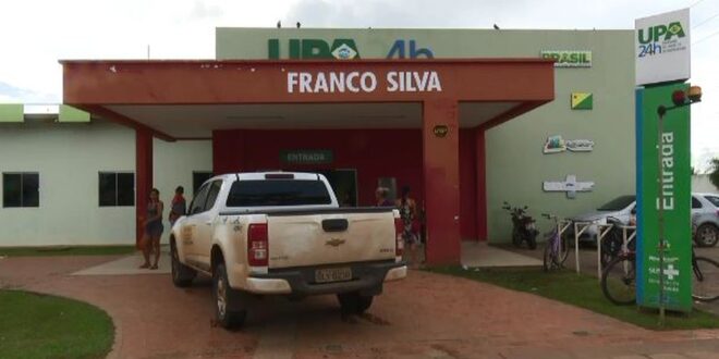 Ex-diretora da Upa da Sobral tem outros 4 membros da família em cargos comissionados no governo: rendimento familiar chegava a mais de R$ 54 mil/mês