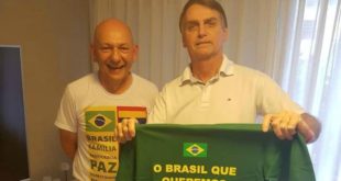 Falta de liberdade acadêmica no Brasil é preocupante diz relatório internacional