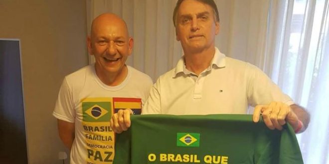 Falta de liberdade acadêmica no Brasil é preocupante diz relatório internacional