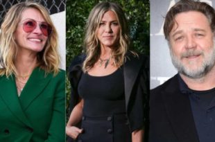 Famosos que são fazendeiros orgulhosos