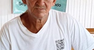 francisco