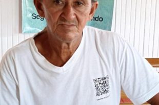 francisco