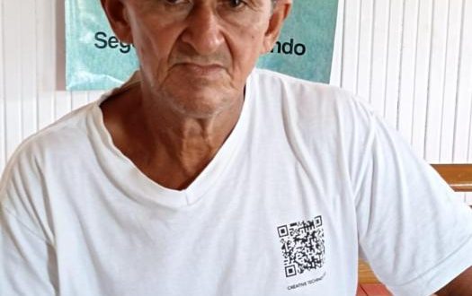 francisco