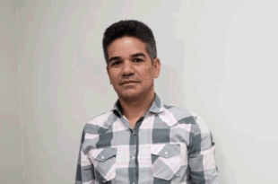 Gladson  exonera o tio que foi afastado pelo STJ do comando da Secretaria de Indústria e Comércio