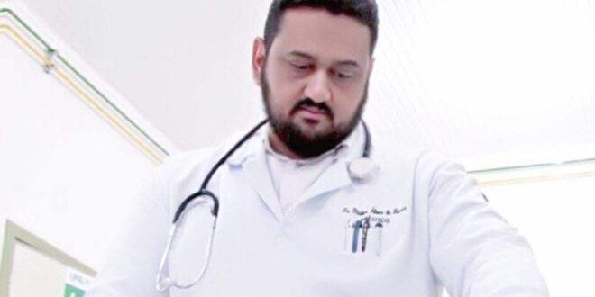 glauber