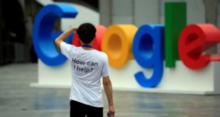 Google anuncia sua maior expansão no setor de engenharia brasileiro