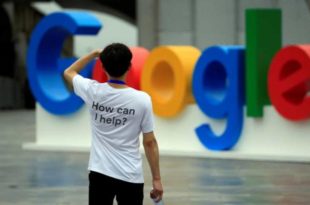 Google anuncia sua maior expansão no setor de engenharia brasileiro