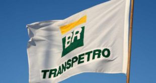 Governo quer abrir Transpetro a concorrentes da Petrobras