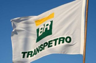 Governo quer abrir Transpetro a concorrentes da Petrobras