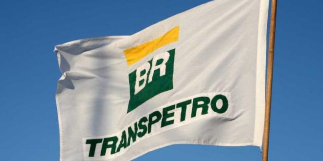 Governo quer abrir Transpetro a concorrentes da Petrobras