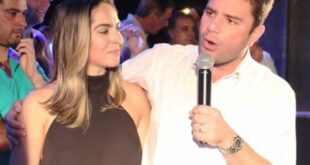 Grupo de apoio à famíliplaneja ato de solidariedade à família Cameli no próximo dia 12/01
