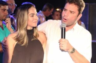 Grupo de apoio à famíliplaneja ato de solidariedade à família Cameli no próximo dia 12/01