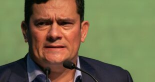 Grupo Prerrogativas desafia Moro para debate, mas ex-juiz recusa