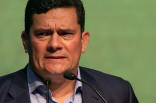 Grupo Prerrogativas desafia Moro para debate, mas ex-juiz recusa