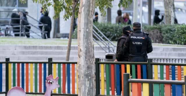 Homem vende a filha por dois saquinhos de cocaína