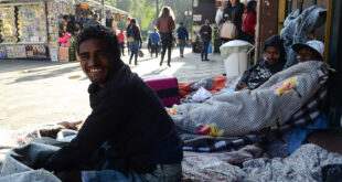 Indígenas, quilombolas e pessoas em situação de rua serão incluídas no CadÚnico