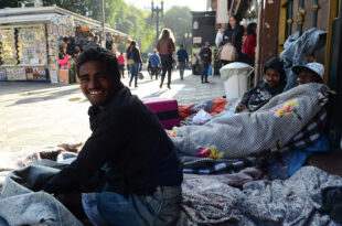 Indígenas, quilombolas e pessoas em situação de rua serão incluídas no CadÚnico