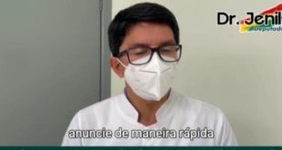 Jenilson cobra antecipação da Etapa Alimentação, volta do Auxílio Covid e concurso para a Saúde para ajudar servidores a enfrentar a nova onda de covid