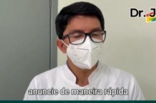 Jenilson cobra antecipação da Etapa Alimentação, volta do Auxílio Covid e concurso para a Saúde para ajudar servidores a enfrentar a nova onda de covid