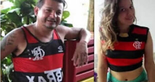 Justiça do Maranhão obriga amante a devolver a mulher para o esposo