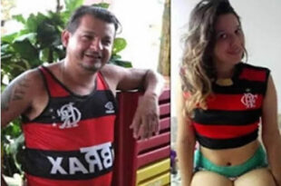 Justiça do Maranhão obriga amante a devolver a mulher para o esposo