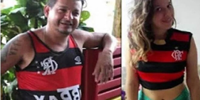 Justiça do Maranhão obriga amante a devolver a mulher para o esposo