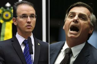 Leo de Brito cobra cumprimento da lei que estabelece o piso salarial dos professores